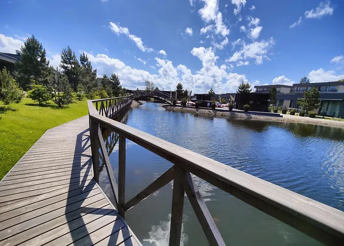 شقة Mano Jura 2 Apartamentai Meta *