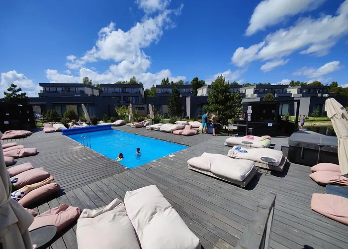 شقة Mano Jura 2 Apartamentai Meta